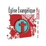 EEAM Logo