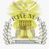 RHEMA Logo