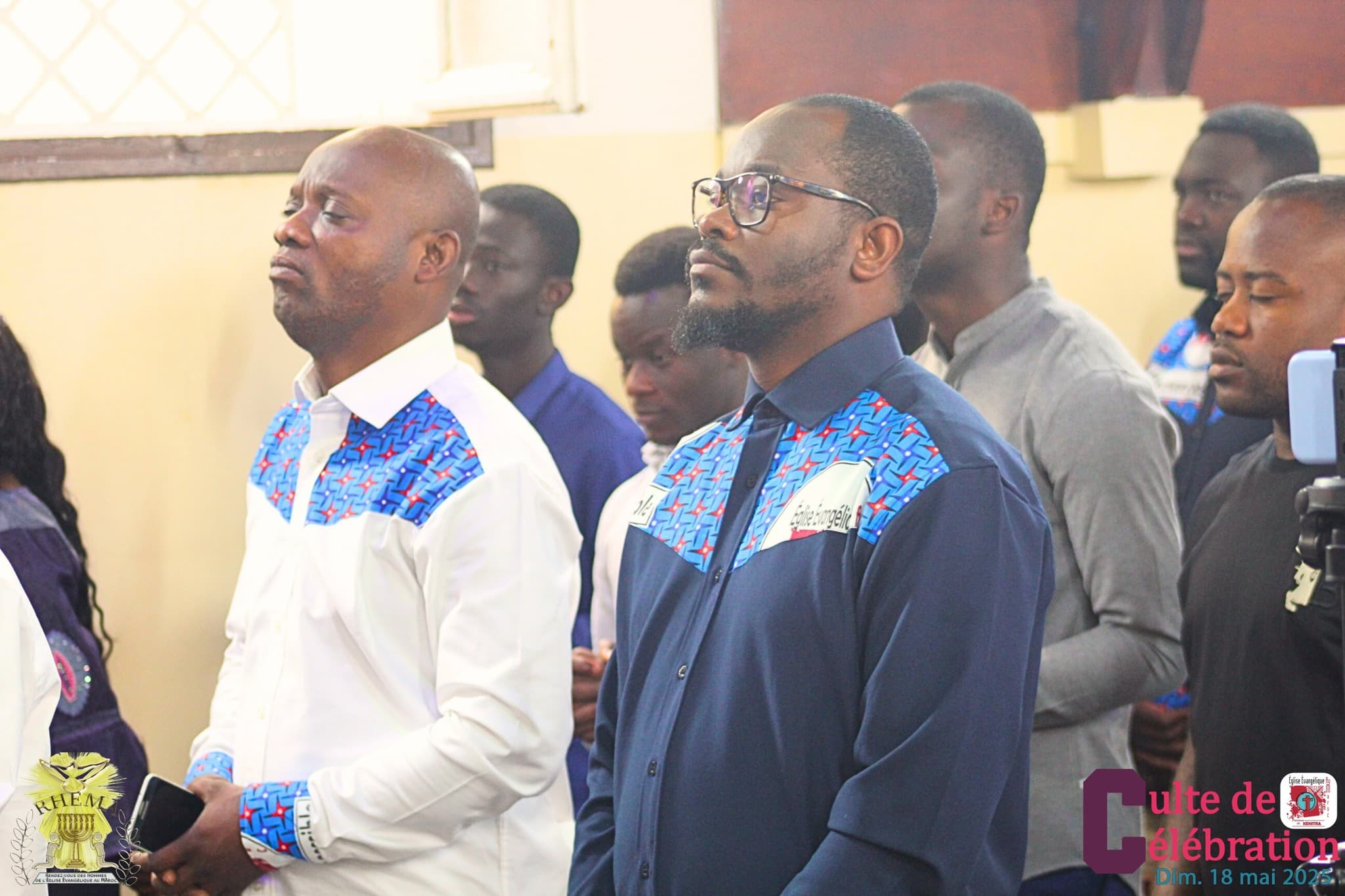 RHEMA 2026 Photo 2